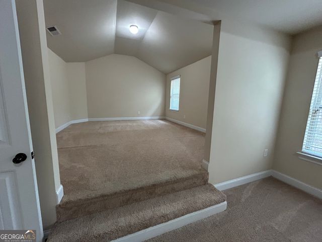 2942 Dobbs Court, Buford, GA 30519