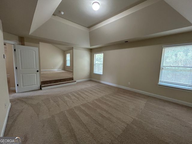 2942 Dobbs Court, Buford, GA 30519