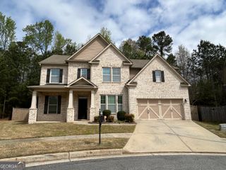 2942 Dobbs Court, Buford, GA 30519