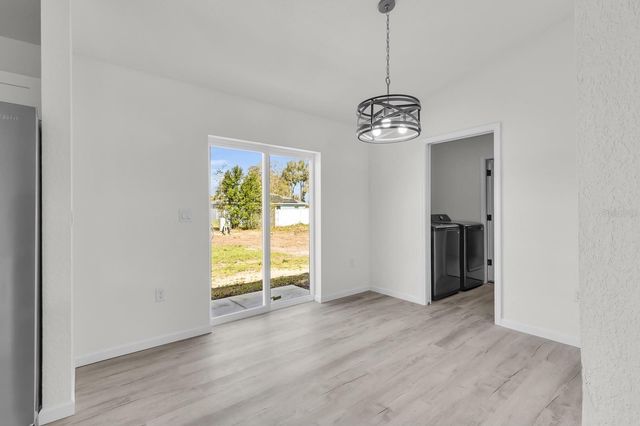21950 SW MARINE BOULEVARD, Dunnellon, FL 34431