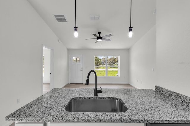 21950 SW MARINE BOULEVARD, Dunnellon, FL 34431