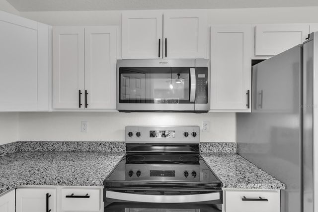 21950 SW MARINE BOULEVARD, Dunnellon, FL 34431