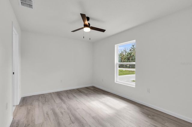 21950 SW MARINE BOULEVARD, Dunnellon, FL 34431
