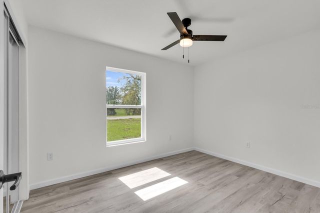21950 SW MARINE BOULEVARD, Dunnellon, FL 34431