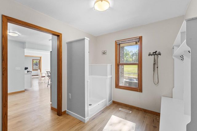 6459 N 107th STREET, Milwaukee, WI 53224