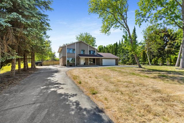 6459 N 107th STREET, Milwaukee, WI 53224