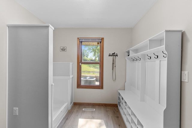 6459 N 107th STREET, Milwaukee, WI 53224