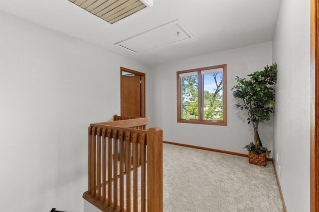 6459 N 107th STREET, Milwaukee, WI 53224