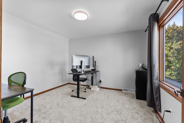 6459 N 107th STREET, Milwaukee, WI 53224