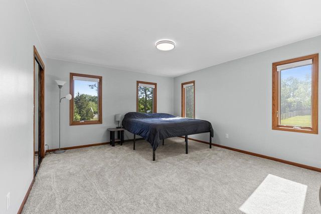 6459 N 107th STREET, Milwaukee, WI 53224