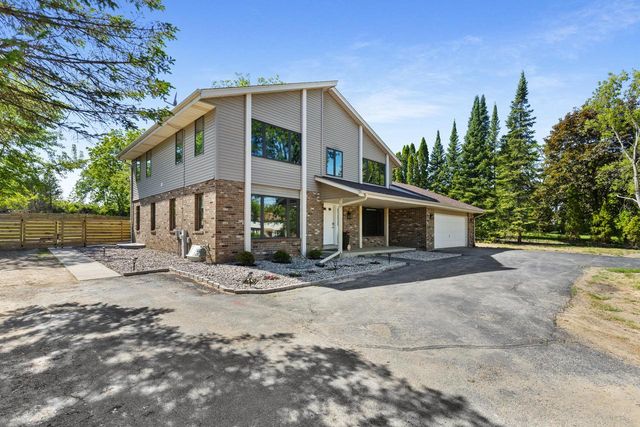 6459 N 107th STREET, Milwaukee, WI 53224