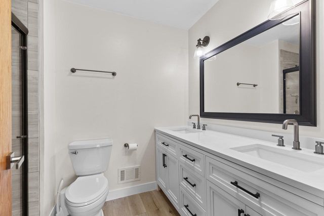6459 N 107th STREET, Milwaukee, WI 53224