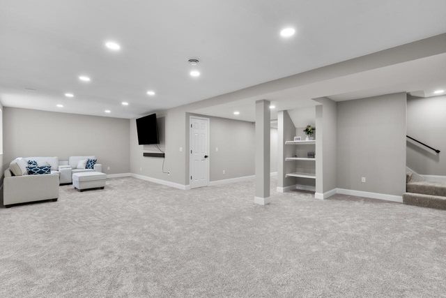 6459 N 107th STREET, Milwaukee, WI 53224
