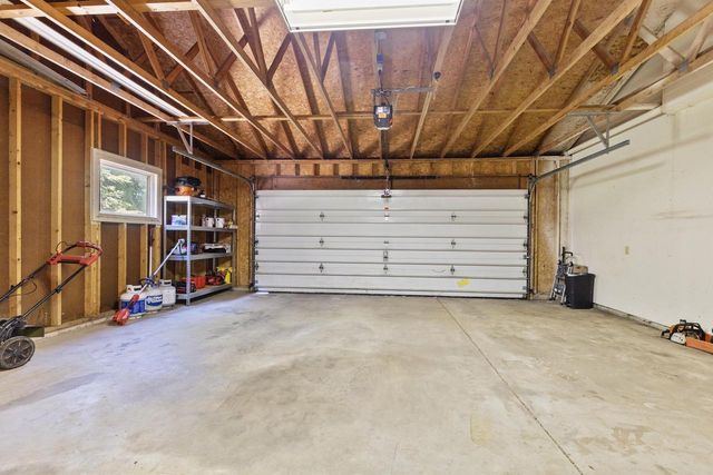 6459 N 107th STREET, Milwaukee, WI 53224
