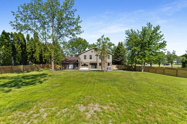 6459 N 107th STREET, Milwaukee, WI 53224