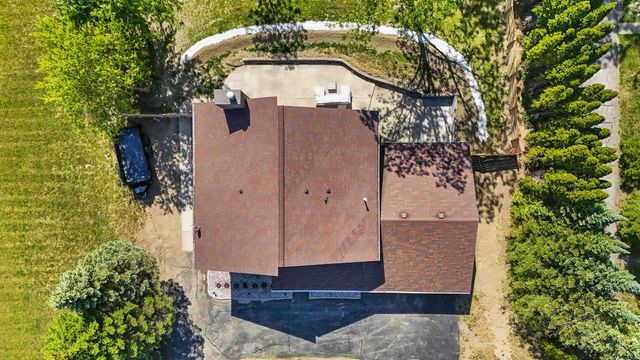 6459 N 107th STREET, Milwaukee, WI 53224