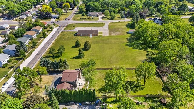 6459 N 107th STREET, Milwaukee, WI 53224