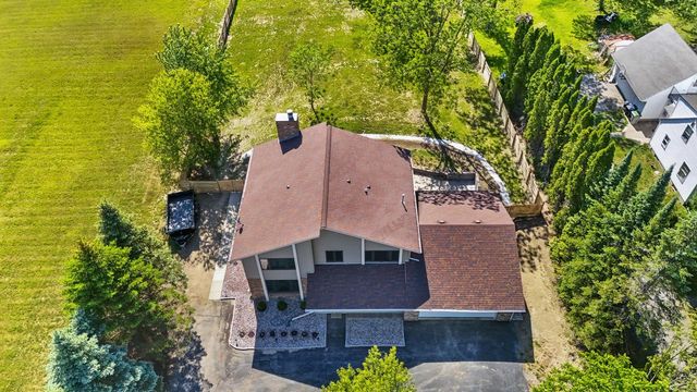 6459 N 107th STREET, Milwaukee, WI 53224
