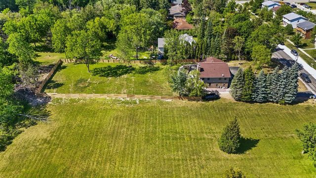 6459 N 107th STREET, Milwaukee, WI 53224