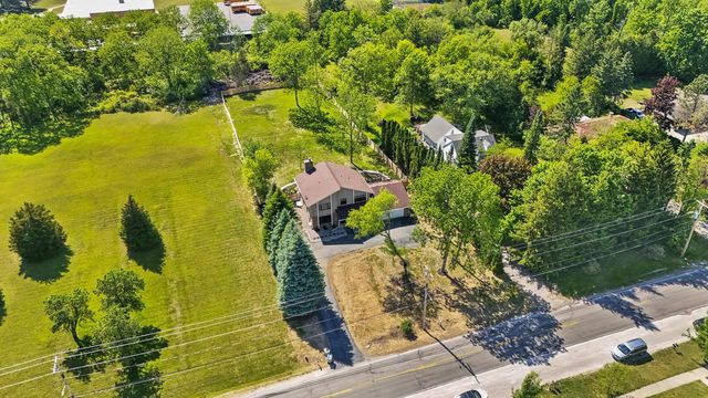 6459 N 107th STREET, Milwaukee, WI 53224