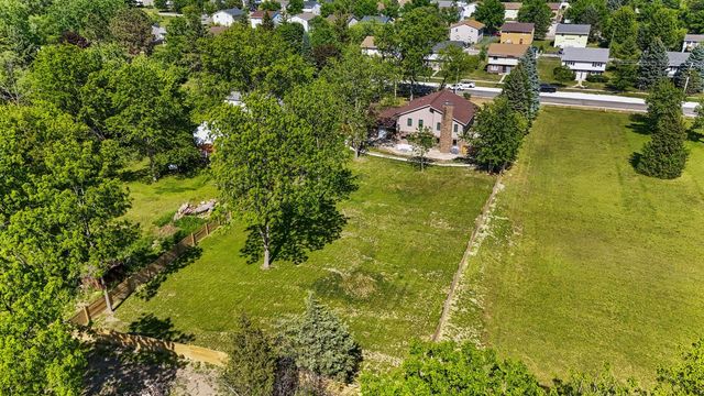 6459 N 107th STREET, Milwaukee, WI 53224