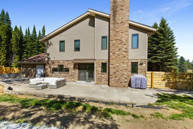 6459 N 107th STREET, Milwaukee, WI 53224