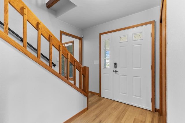 6459 N 107th STREET, Milwaukee, WI 53224