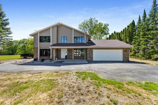 6459 N 107th STREET, Milwaukee, WI 53224