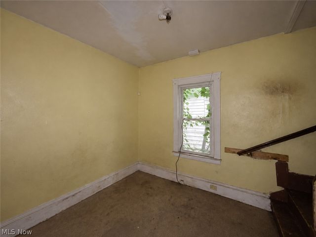 9705 Dunlap Avenue, Cleveland, OH 44105