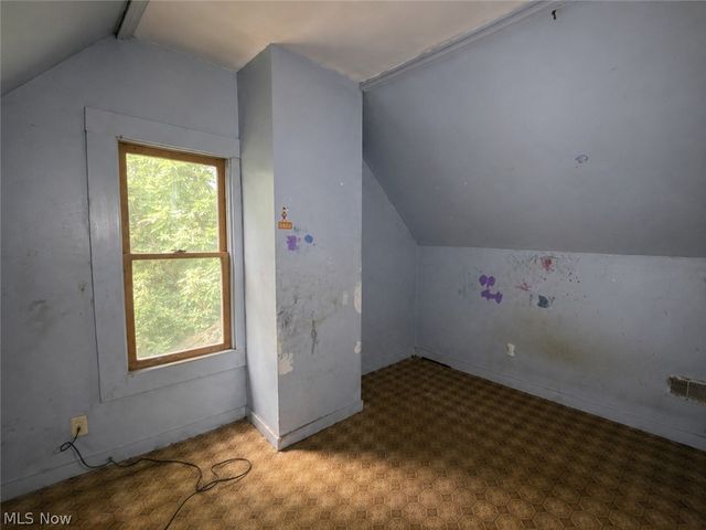 9705 Dunlap Avenue, Cleveland, OH 44105