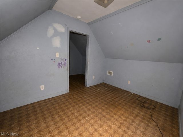 9705 Dunlap Avenue, Cleveland, OH 44105