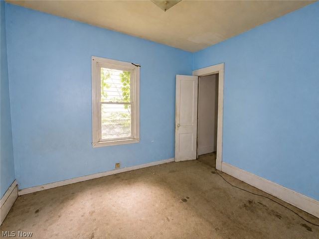 9705 Dunlap Avenue, Cleveland, OH 44105