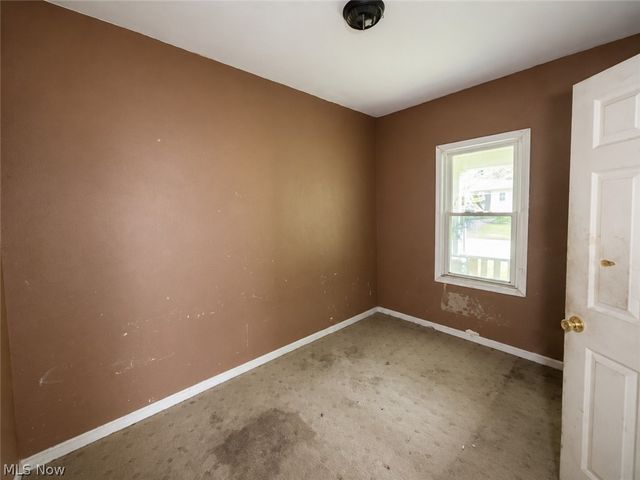 9705 Dunlap Avenue, Cleveland, OH 44105
