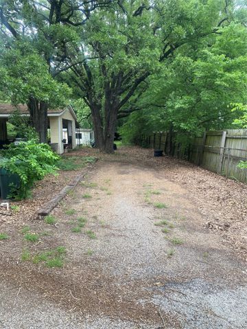 4117 Fm 2947, Greenville, TX 75402