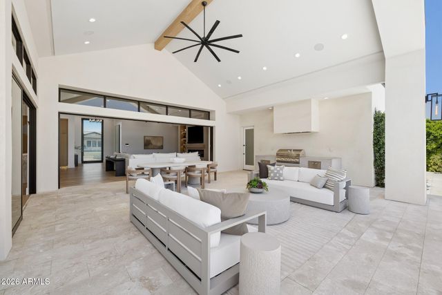 18920 E AUGUSTA Avenue, Queen Creek, AZ 85142