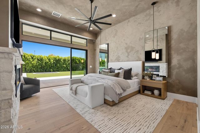 18920 E AUGUSTA Avenue, Queen Creek, AZ 85142