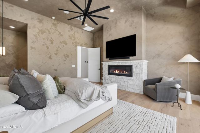 18920 E AUGUSTA Avenue, Queen Creek, AZ 85142