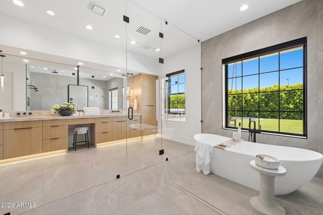 18920 E AUGUSTA Avenue, Queen Creek, AZ 85142