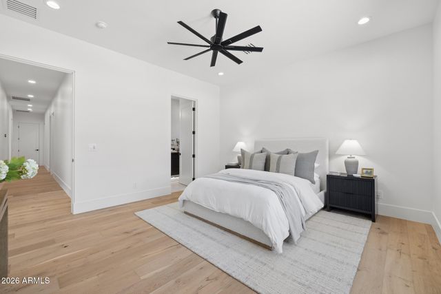 18920 E AUGUSTA Avenue, Queen Creek, AZ 85142