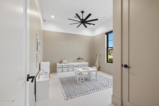 18920 E AUGUSTA Avenue, Queen Creek, AZ 85142