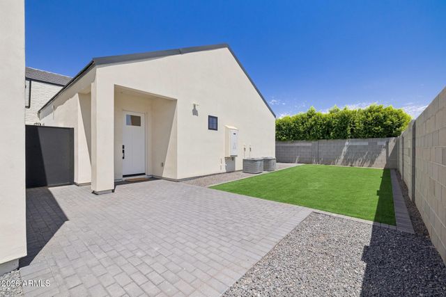 18920 E AUGUSTA Avenue, Queen Creek, AZ 85142
