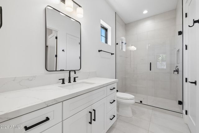 18920 E AUGUSTA Avenue, Queen Creek, AZ 85142