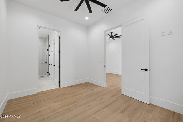 18920 E AUGUSTA Avenue, Queen Creek, AZ 85142