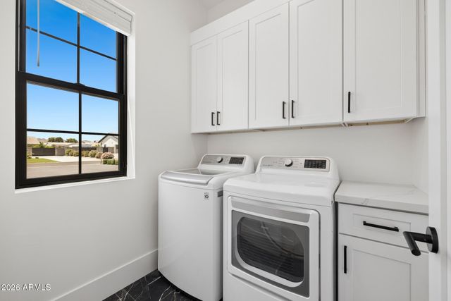 18920 E AUGUSTA Avenue, Queen Creek, AZ 85142