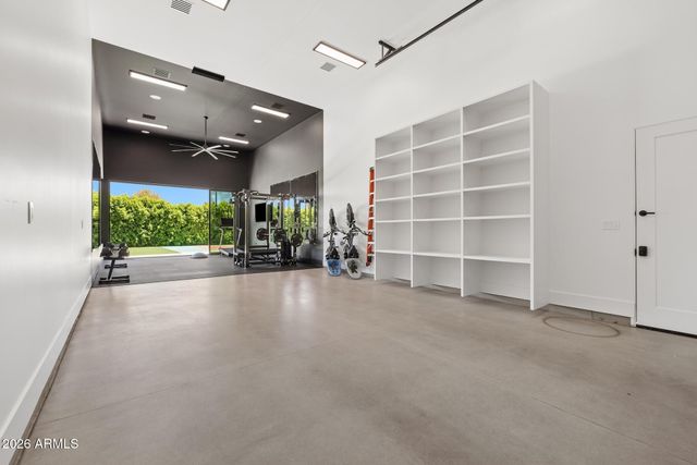 18920 E AUGUSTA Avenue, Queen Creek, AZ 85142