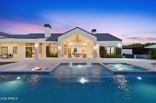 18920 E AUGUSTA Avenue, Queen Creek, AZ 85142