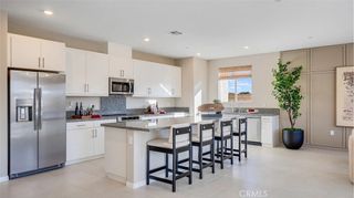 7486 Bucknell Avenue, Hesperia, CA 92345