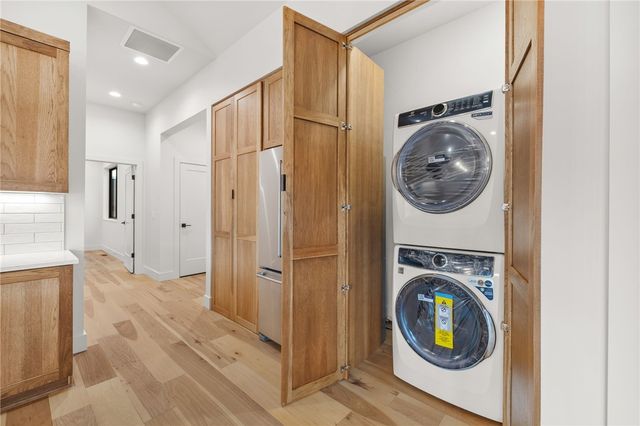 10 Starlight Drive, Red Lodge, MT 59068