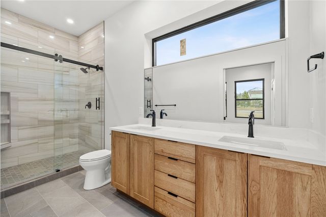 10 Starlight Drive, Red Lodge, MT 59068