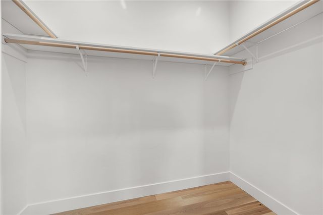 10 Starlight Drive, Red Lodge, MT 59068